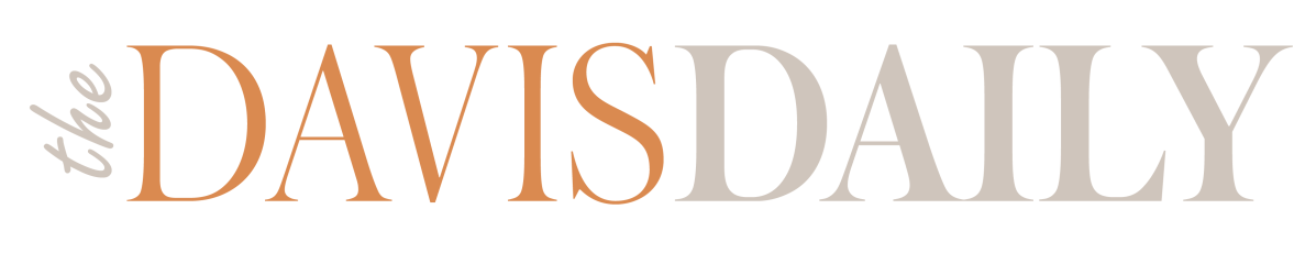 Copywriting and Content Marketing Solutions