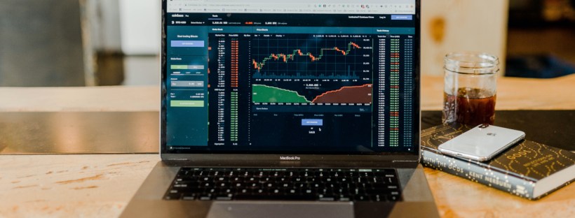 The most important investment you can make is in yourself.