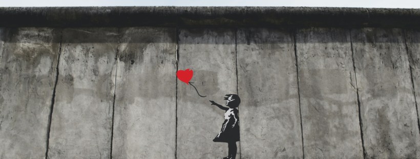 The Diary of Davis is a reminder to practice a positive internal dialogue to improve your wellness and mental health.