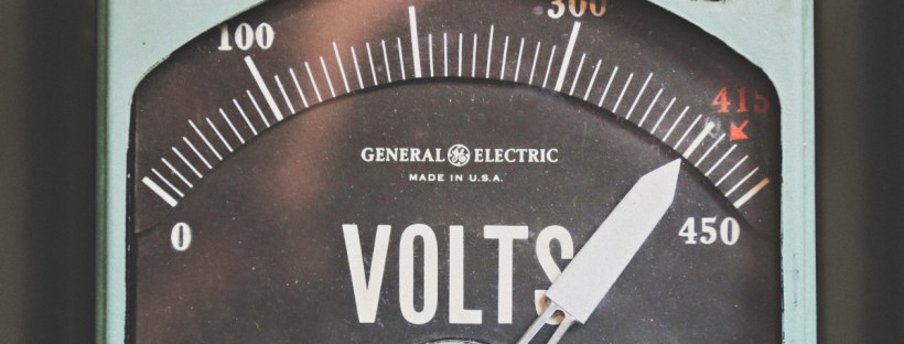 Boost your productivity by planning your day around the ebb and flow of your energy.