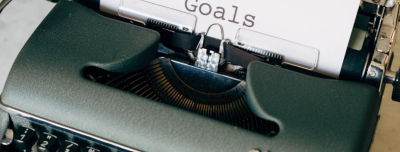 Establishing habits is easier with better than nothing behaviour.