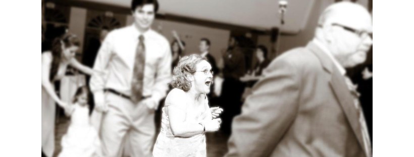 Accepting loss means facing fear and letting go of pain.