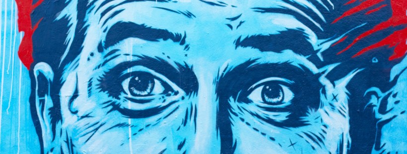 the Diary of Davis is a personal growth newsletter