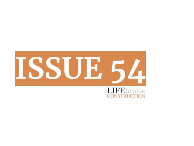 Turn down the&nbsp;suck