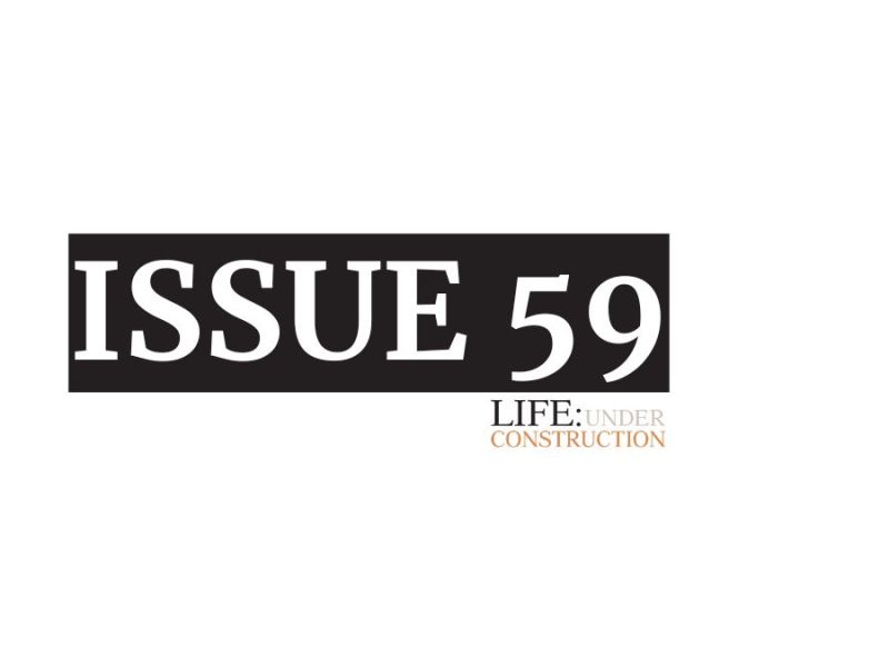 Pleasure in the pain of&nbsp;pursuit