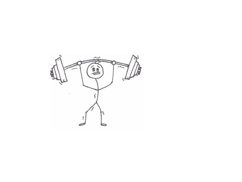 What makes it worth the&nbsp;weight