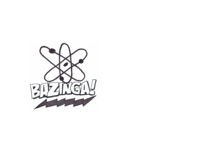 The Big Bang and the Heart of a&nbsp;Human